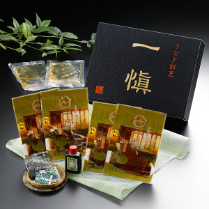 O Mtg Ȃ B   Ђ܂Ԃ 2`4lO Zbg Y V ΏĂ 55g 2 V 45g 2 lߍ킹 | V  a v[g җ  Ď 80 j j P