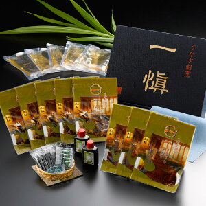 O Mtg Ȃ B   Ђ܂Ԃ 5`7lO Zbg Y V ΏĂ 55g 3 V 45g 5 lߍ킹 | V  a v[g җ  Ď 80 j j P