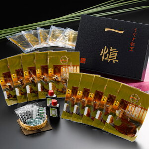 O Mtg Ȃ B   Ђ܂Ԃ 6`8lO Zbg Y V ΏĂ 55g 5 V 45g 5 lߍ킹 | V  a v[g җ  Ď 80 j j P