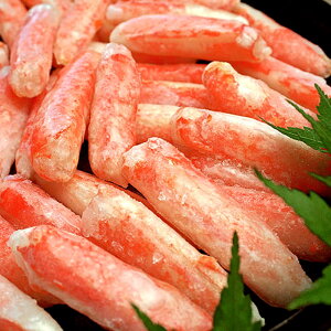 {C YCKj _ ނg 500g  | Jj I |[V Jj  Mtg Ď   j j j җ  O 킢 YCKj YC Y