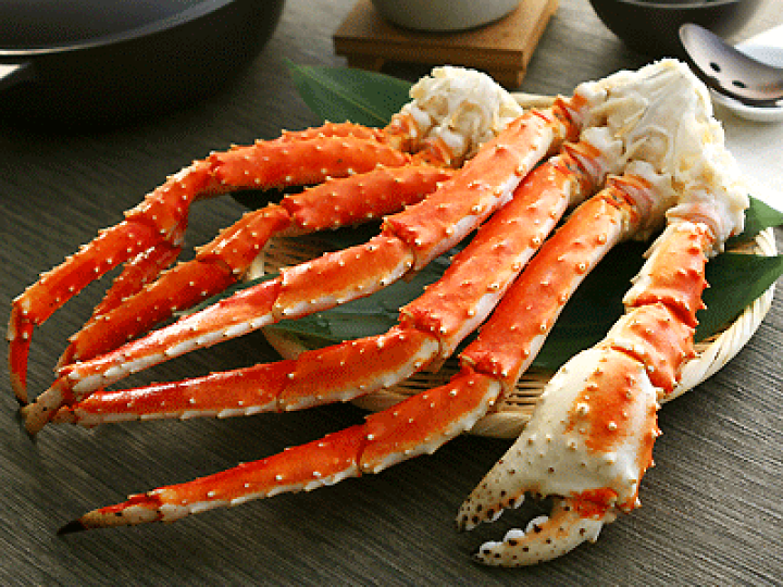 楽天市場 タラバガニ 脚 たらば 蟹 足 約3kg 送料無料 カニ タラバ 蟹 足 肩 足だけ グルメ 食べ物 冷凍 還暦 米寿 お祝い 内祝い 誕生日 プレゼント ギフト カニしゃぶ たらば蟹 贈り物 贈答 品 冬 鍋 パーティー