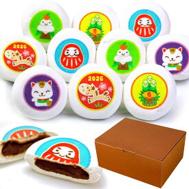 楽天市場 鏡餅 総個数96 149個入り スイーツ お菓子 の通販