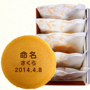 oYj  َq ǂĂ  5 Q  | O XC[c aَq oY j j Ԃ q a v[g v`Mtg 蕨  ǂ₫  
