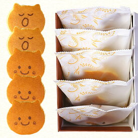 楽天市場 動物 アニマル スイーツ お菓子 の通販