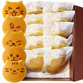 私 旅行代理店 ウォルターカニンガム 個 包装 お 菓子 かわいい 安い Gasliving Jp