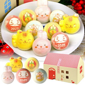 正月 お菓子 マカロンの通販 価格比較 価格 Com 正月 お菓子 マカロンの通販 価格比較 価格 Com