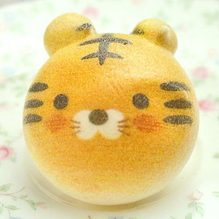 楽天市場】お絵かきマカロン 動物っこW 10個 家箱入り | スイーツ ギフト 詰め合わせ 子供 小学生 かわいい 誕生日 プレゼント かわいい 動物 猫 アニマル 女の子 お祝い ひなまつり 内祝 卒園 卒業 記念品 プチギフト 入園 入学 こどもの日 初節句 節句祝い 母の日 ... 楽天市場】お絵かきマカロン 動物っこW 10個 家箱入り | スイーツ ギフト 詰め合わせ 子供 小学生 かわいい 誕生日 プレゼント かわいい 動物 猫 アニマル 女の子 お祝い ひなまつり 内祝 卒園 卒業 記念品 プチギフト 入園 入学 こどもの日 初節句 節句祝い 母の日 ...