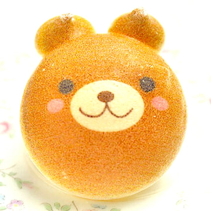 楽天市場】お絵かきマカロン 動物っこW 10個 家箱入り | スイーツ ギフト 詰め合わせ 子供 小学生 かわいい 誕生日 プレゼント かわいい 動物 猫 アニマル 女の子 お祝い ひなまつり 内祝 卒園 卒業 記念品 プチギフト 入園 入学 こどもの日 初節句 節句祝い 母の日 ... 楽天市場】お絵かきマカロン 動物っこW 10個 家箱入り | スイーツ ギフト 詰め合わせ 子供 小学生 かわいい 誕生日 プレゼント かわいい 動物 猫 アニマル 女の子 お祝い ひなまつり 内祝 卒園 卒業 記念品 プチギフト 入園 入学 こどもの日 初節句 節句祝い 母の日 ...