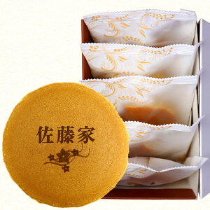 @ @v   ǂĂ j[ 5 Z[ | O  bZ[W T TԂ @v  䋟 aَq O O 䕧O O  XC[c bZ[W َq Mtg
