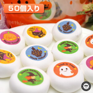 nEB }V} 50  | َq v[g q Mtg XC[c 蕨  nEB[ n[EB 킢 CX^f nEC    v`Mtg 