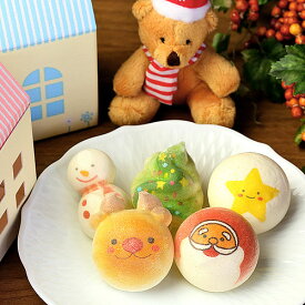 楽天市場 クリスマスギフトの通販