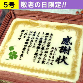 熱意 キャロライン 花輪 表彰状 ケーキ 通販 Shiyan Jp