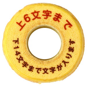 j j XC[c َq IWi bZ[W oEN[w 1 |  Mtg bZ[W a v[g v`Mtg җ j  Ď 80 P җ Ê 