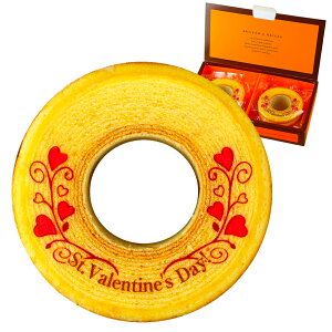 o^C  Mtg oEN[w 2 Mtg | o[ N[w bZ[W  َq XC[c a v[g j j ct  j  ̎q Ԃ 