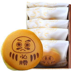 K  ǂĂ 5 Z[| bZ[W َq v[g bZ[W aَq Mtg XC[c i F  󌱐 ǂ₫  TvCY 蕨 _} B  