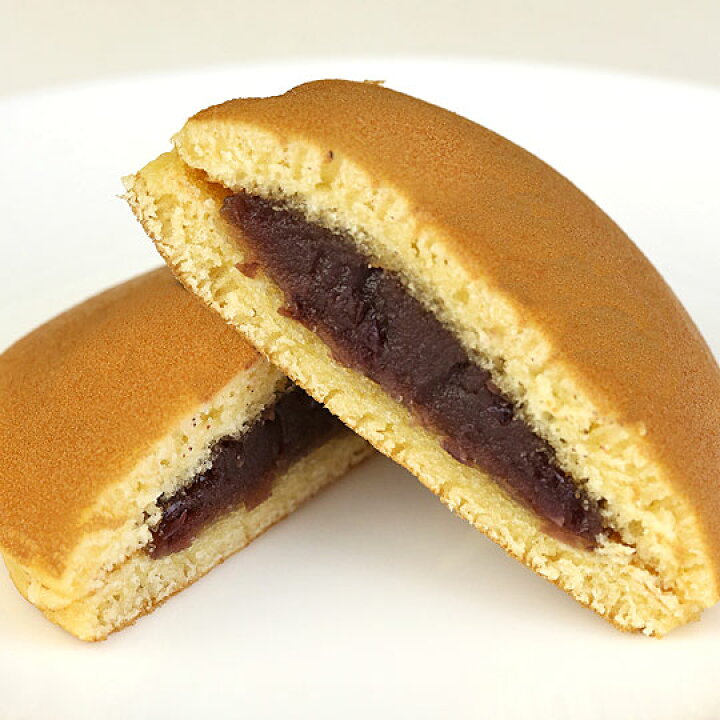楽天市場 まとめ買い 大量発注 家紋入りどら焼き 3個入り 35箱セット 家紋 お菓子 和菓子 名入れ どらやき スイーツ 誕生日プレゼント メッセージ入り 還暦 古希 喜寿 傘寿 米寿 祝い お祝い 内祝い ギフト 贈り物 メッセージ 個包装 お盆 お供え 粗品 引き出物