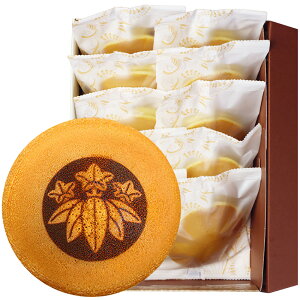 ƖǂĂ 10 ϔ Z[ I[_[Ch | Ɩ َq aَq  ǂ₫ XC[c av[g bZ[W җ Ê  P Ď j j j