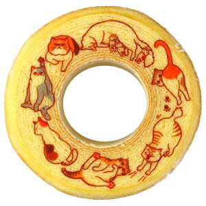 j j XC[c َq L oEN[w 1  | XC[c a v[g  ˂ Aj} Mtg ސE җ Ď  j j Ԃ  o[ N[w 