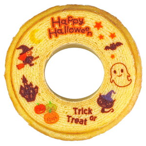 nbs[EnEB oEN[w 1 Mtg(o[N[w oE َq mَq Ăَq P[L XC[c Mtg v[g nEB[ Halloween q ǂ 킢 Tv