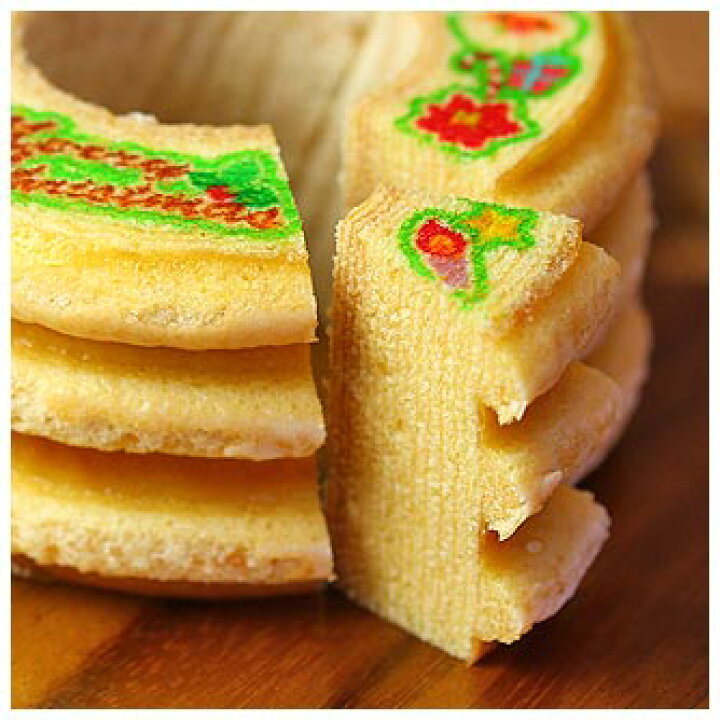 楽天市場 クリスマス用 バウムクーヘン 1個 ギフト箱入り バームクーヘン ギフト 個包装 内祝い クリスマスケーキ クリスマス ケーキ クリスマス お菓子 スイーツ クリスマス プレゼント クリスマス ギフト 誕生日プレゼント バースデー 子供 イラスト かわいい 可愛い