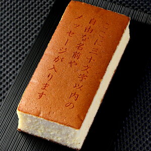  Mtg َq IWi bZ[W JXe 0.6 1{ | j j XC[c aَq bZ[W O Mtg a v[g Ď Ê  P  S N 