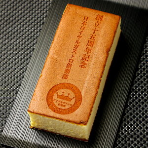 َq IWi S}[N JXe 0.6 1{ | S}[N CXg mxeB LOi  Mtg j j XC[c aَq bZ[W a v[g ސE  L