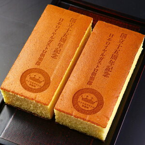 َq IWi S}[N JXe 0.6 2{ | S}[N CXg mxeB LOi  Mtg j j XC[c aَq bZ[W a v[g ސE  L