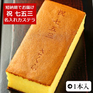 j ܎O JXe 0.6 1{ ϔ |  XC[c َq Mtg JXe j  Ԃ aَq O v[g 7 5 3  O j q 蕨 753 