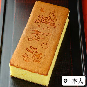 nEB JXe 1{ 0.6 ϔ | َq v[g XC[c nEB[ 킢 v`Mtg Mtg q  nEC CX^f   n[EB 