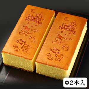 nEB JXe 2{ 0.6 ϔ | َq v[g XC[c nEB[ 킢 v`Mtg Mtg q  nEC CX^f   n[EB 