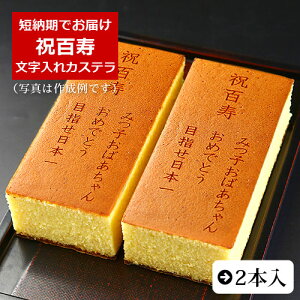 jS  IWi bZ[W JXe 0.6 2{ ϔ| XC[c َq v[g A bZ[W av[g Ď j v`Mtg q 蕨 j  