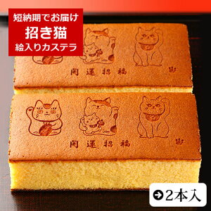 LJXe J^ 0.6 2{ ϔ| XC[c َq v[g A bZ[W N av[g Ď j v`Mtg q 蕨 j  oYj ސE