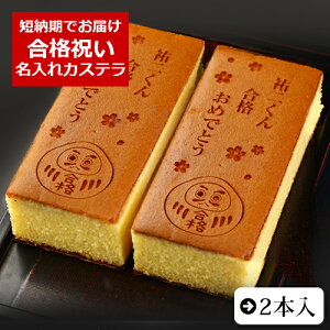 ij JXe  bZ[W 0.6 2{ ϔ | q  Ԃ v`Mtg j ObY  iFObY iObY v[g َq aَq av[g