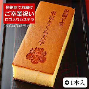 Əj IWi S}[N JXe 0.6 1{ ϔ| َq Ԃ  j v[g j XC[c Mtg 蕨  O LOi   Z 