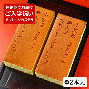 wj  IWi bZ[W JXe 0.6 2{ ϔ Z[| Ԃ  َq j j v[g j Mtg XC[c  wj 蕨 O