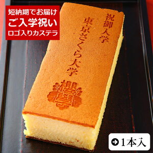 wj IWi S}[N JXe 0.6 1{ ϔ| Ԃ bZ[W  َq j j v[g j Mtg XC[c  wj 蕨 O