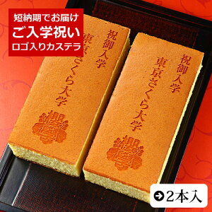 wj IWi S}[N JXe 0.6 2{ ϔ| Ԃ bZ[W  َq j j v[g j Mtg XC[c  wj 蕨 O