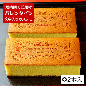 o^C  Mtg bZ[W JXe  肪Ƃ 0.6 2{ ϔ | bZ[W َq XC[c a v[g j j ct  j  ̎q 