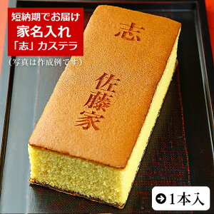 @ @v  o َq Ɩ JXe 0.6 1{ ϔ Z[ | Ɩ  bZ[W XC[c aَq җ Ď  j v[g j j j 