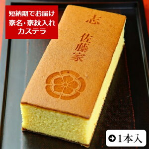 @ @v  o َq Ɩ Ɩ JXe 0.6 1{ ϔ Z[ | Ɩ  bZ[W XC[c aَq җ Ď  j v[g j j j 