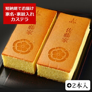 @ @v  o َq Ɩ Ɩ JXe 0.6 2{ ϔ Z[ | Ɩ  bZ[W XC[c aَq җ Ď  j v[g j j j