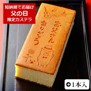 ̓ Mtg XC[c aَq َq JXe 1{ 0.6 ϔ   肪Ƃ bZ[Wَq | bZ[W 킢 v[g  v`Mtg Mtg 蕨