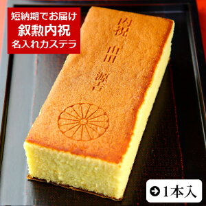 Mj  JXe 1{ 0.6 ϔyő6܂őΉz| XC[c َq v[g A bZ[W av[g Ď j v`Mtg q 蕨 j 