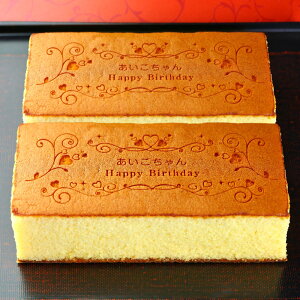 a j  bZ[W JXe Happy Birthday 2{ 0.6 ϔ | JXe َq aَq a o[Xf[ v[g 蕨 Mtg j j  O O