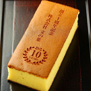 nEݗENLO  JXe 0.6 1{ | IWi َq Mtg O Ж bZ[W  n JX 1N 3N 5N 10N LO i Cxg p[eB yY  Ԃ 