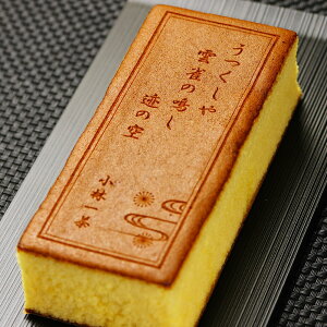 IWi o  JXe 0.6 1{ ϔ Z[ | IWi َq Mtg O   bZ[W  Cxg    LOi p[eB yY yY j j