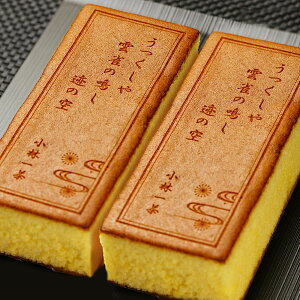 IWi o  JXe 0.6 2{ ϔ Z[ | IWi َq Mtg O   bZ[W  Cxg    LOi p[eB yY yY j j