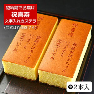 j  IWi bZ[W JXe 0.6 2{ ϔ| XC[c َq v[g A bZ[W av[g j j v`Mtg q 蕨 hV̓ j