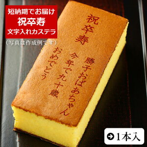 j  IWi bZ[W JXe 0.6 1{ ϔ| XC[c َq v[g A bZ[W av[g j j v`Mtg q 蕨 hV̓ j