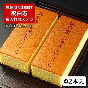 j  JXe 0.6 2{ ϔ| bZ[W av[g َq v`Mtg IWi bZ[W  v[g hV̓ j Mtg a j aَq X